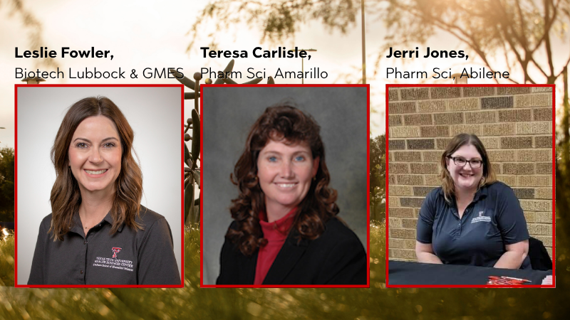 student affairs advocates