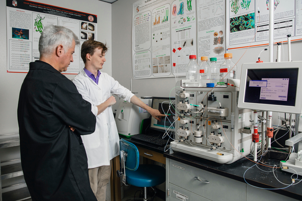 sutton_lab