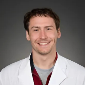 willms headshot