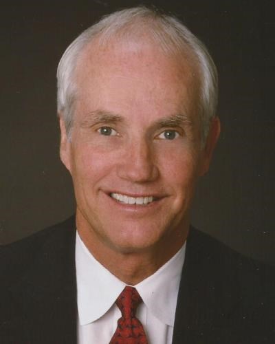 Charles Sterling