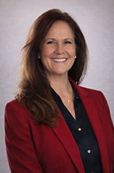 LaJuana Dunlap headshot