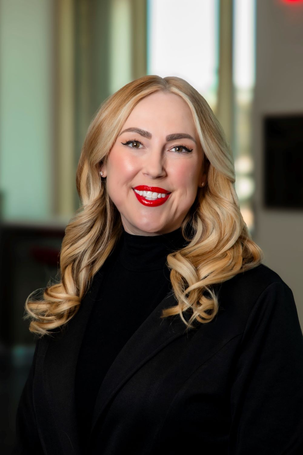 Image of Holly Russell Holly Russell