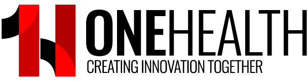 OneHealth