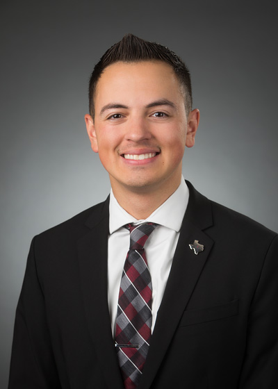 Matt Hernandez Matt Hernandez