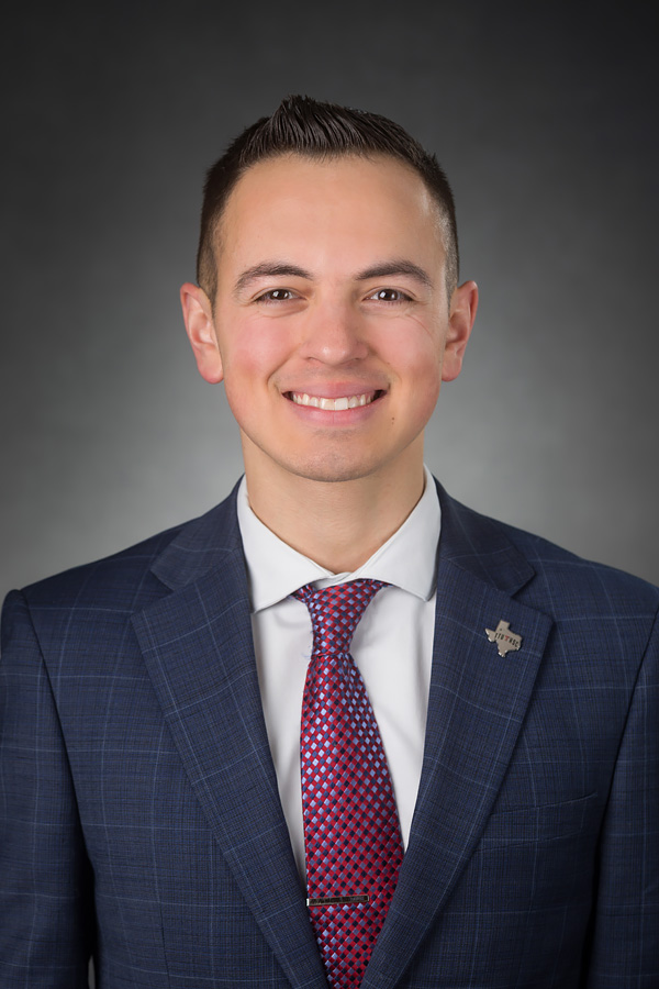 Matt Hernandez