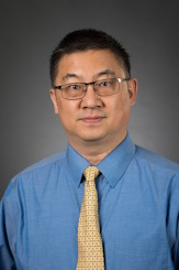 Harris (Xiaodong) Cheng