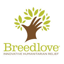 Breedlove Breedlove