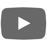Youtube Icon