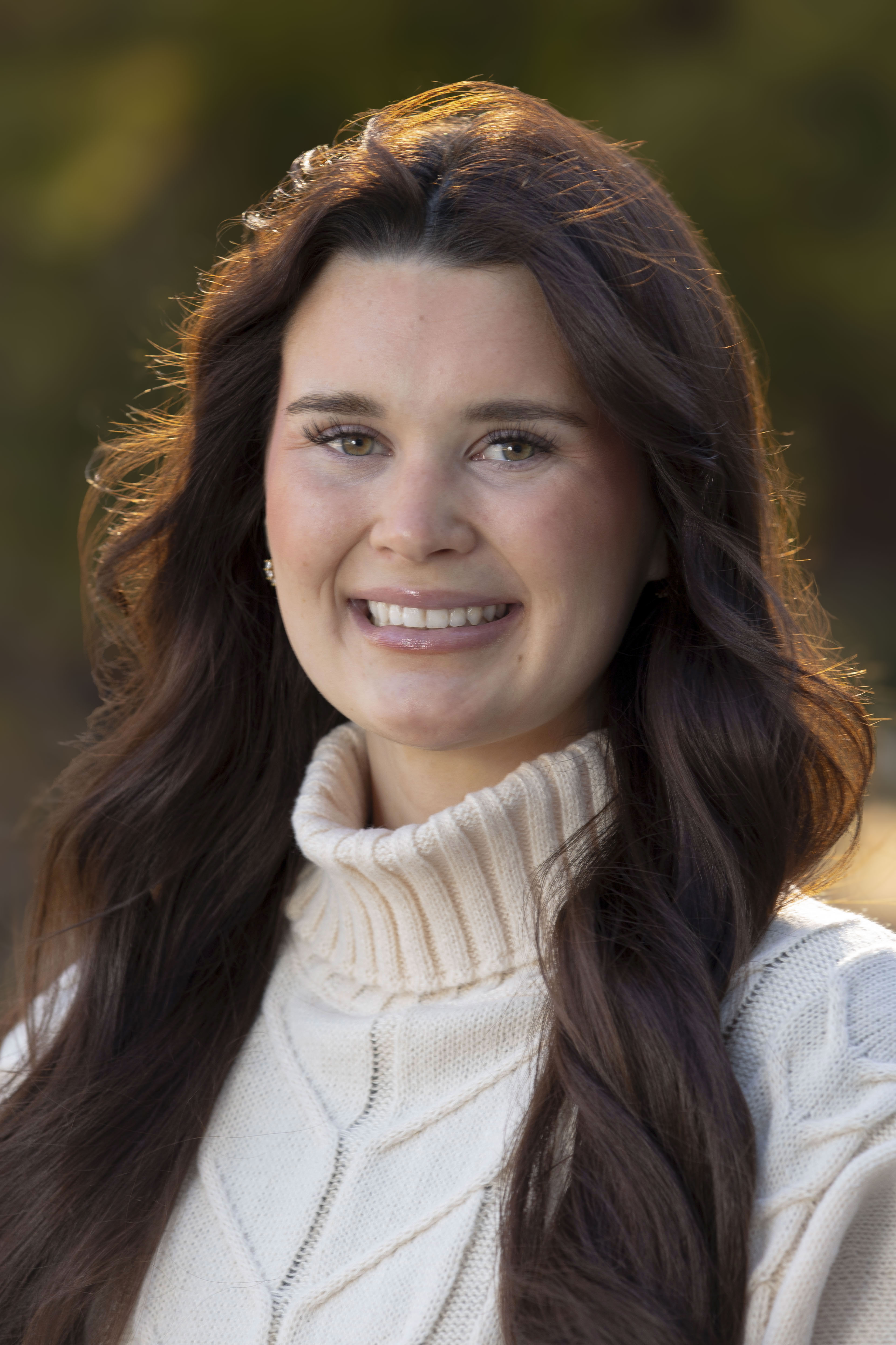 Image of Bailey Woodward Bailey Woodward