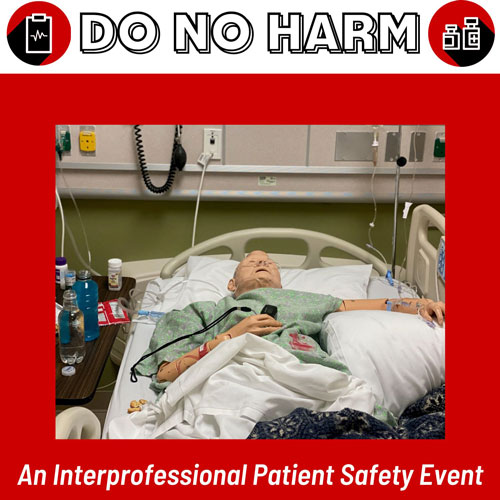 do no harm