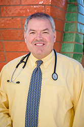 Rodney Young headshot Rodney Young headshot