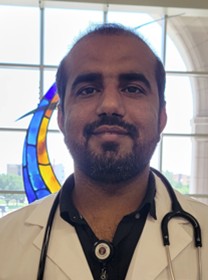 Akhtar