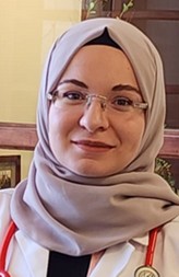 Aldarawsha