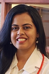 Shekhawat