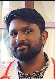 Varghese