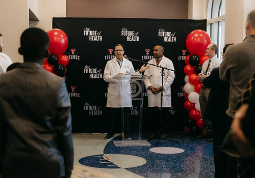 event image 1