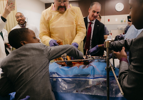 Event image 6