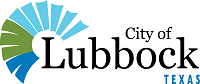 City of Lubbock