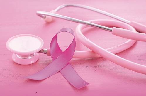 breast cancer placeholder for logo