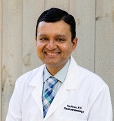 Haq Nawazi, MD Haq Nawazi, MD