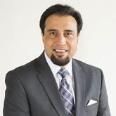 Javed Shinwari, MD Javed Shinwari, MD