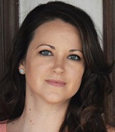 Ms Jennifer Puryear Ms Jennifer Puryear