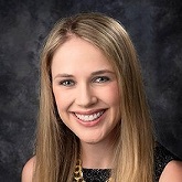 Rachel Weinheimer, MD Rachel Weinheimer, MD