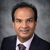Srini Reddy, MD Srini Reddy, MD