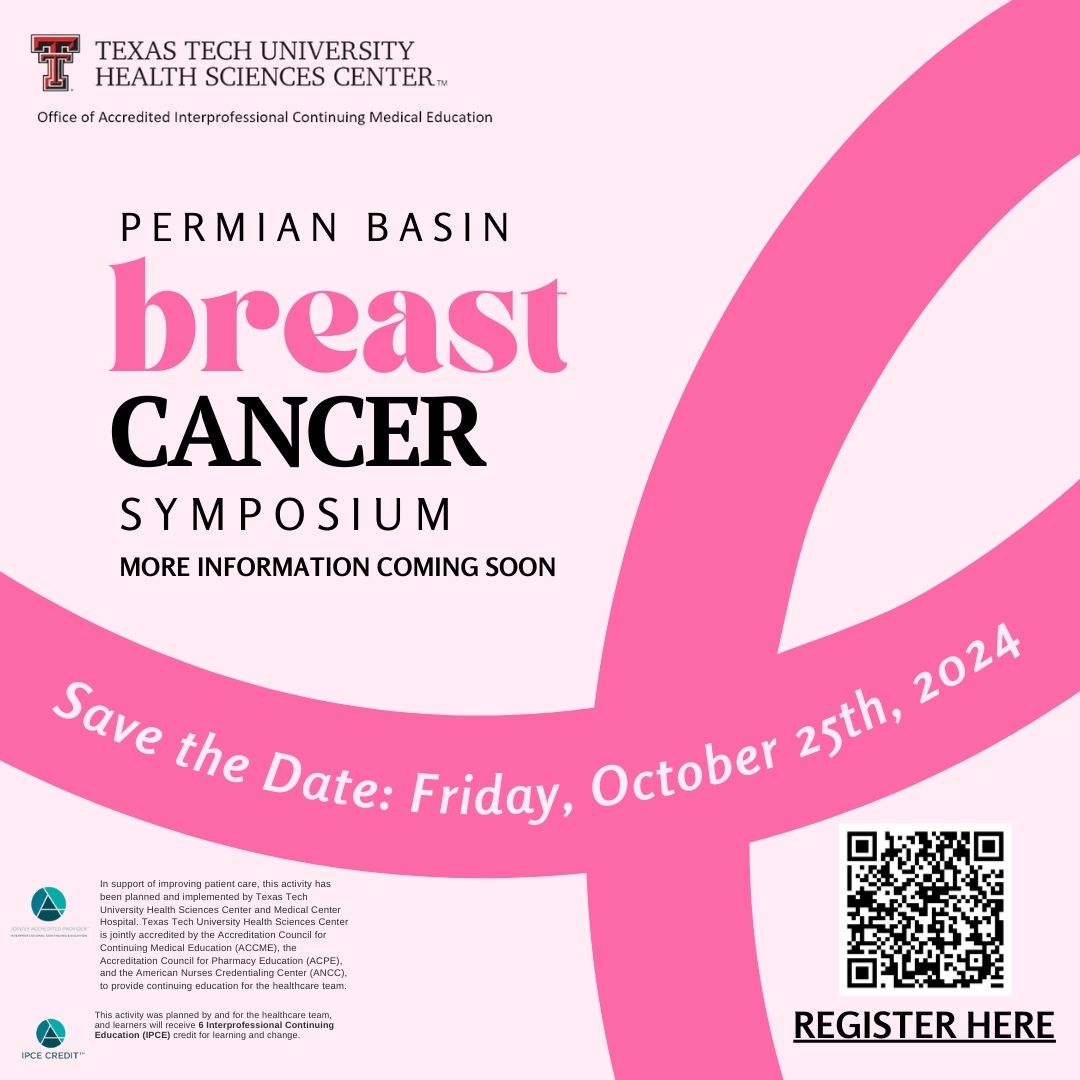 breast cancer symposium flyer breast cancer symposium flyer