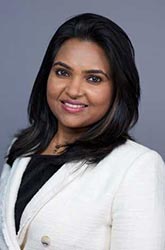 Anuhya Alapati headshot Anuhya Alapati headshot