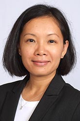 Quynh Hoa Do headshot Quynh Hoa Do headshot