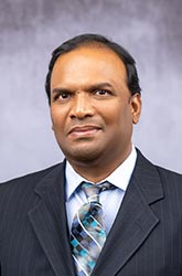 Sudhakar Konda headshot Sudhakar Konda headshot