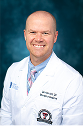 Cameran Mecham headshot Cameran Mecham headshot