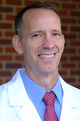 Matt Lindgren headshot Matt Lindgren headshot