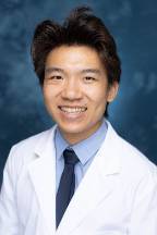 Nicholas Tan