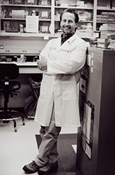 Robert Bright Robert Bright