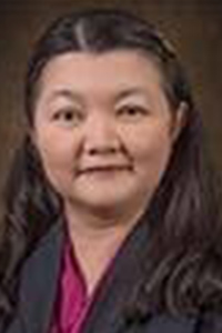 Ariwan Rakvit headshot Ariwan Rakvit headshot