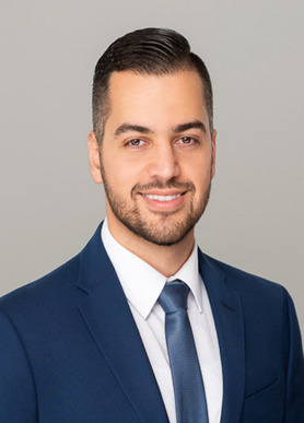 AlBayati AlBayati