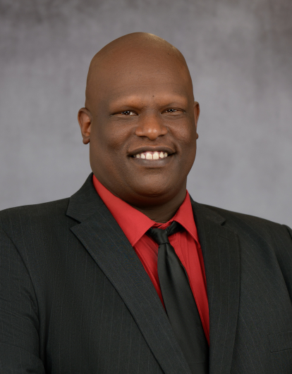 Elmer Carrillo Baro
