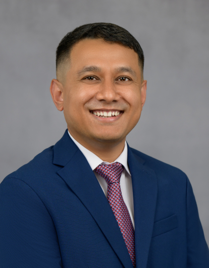 Maharjan