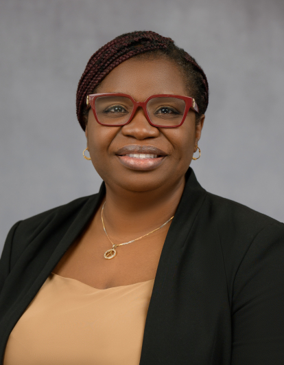 Ogbomo
