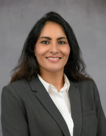 Pannu