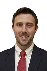 John Elliott Hermann headshot