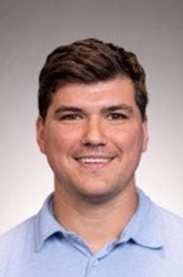 Nathaniel Rodriguez headshot