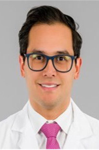 Simon Castro Montenegro headshot Simon Castro Montenegro headshot