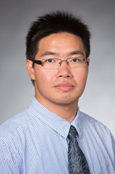 Tsung Han Scottie Ching headshot Tsung Han Scottie Ching headshot