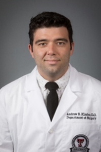 Andrew Kimber headshot Andrew Kimber headshot