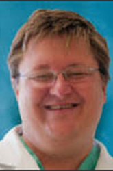 Russell Van Husen headshot Russell Van Husen headshot