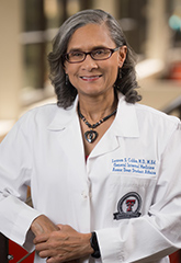 Lauren Cobbs-Tarantola headshot Lauren Cobbs-Tarantola headshot