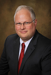 Brian Schneider headshot Brian Schneider headshot